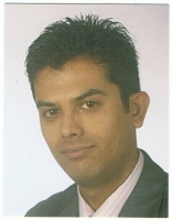 Userbild von ghafari